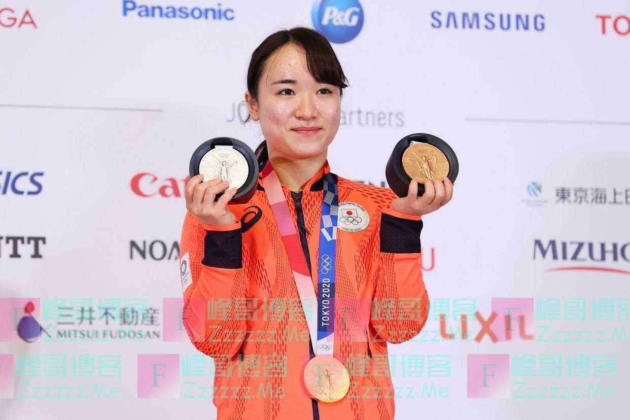 「世乒赛」国乒头号对手休斯敦开训 伊藤美诚自评比奥运会更强大
