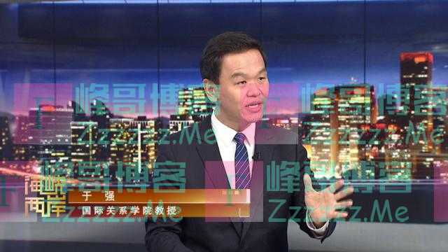 一巴掌接一巴掌,“台独”脸很疼