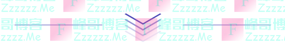 真正的自律，是把时间放在变好的事上丨推广