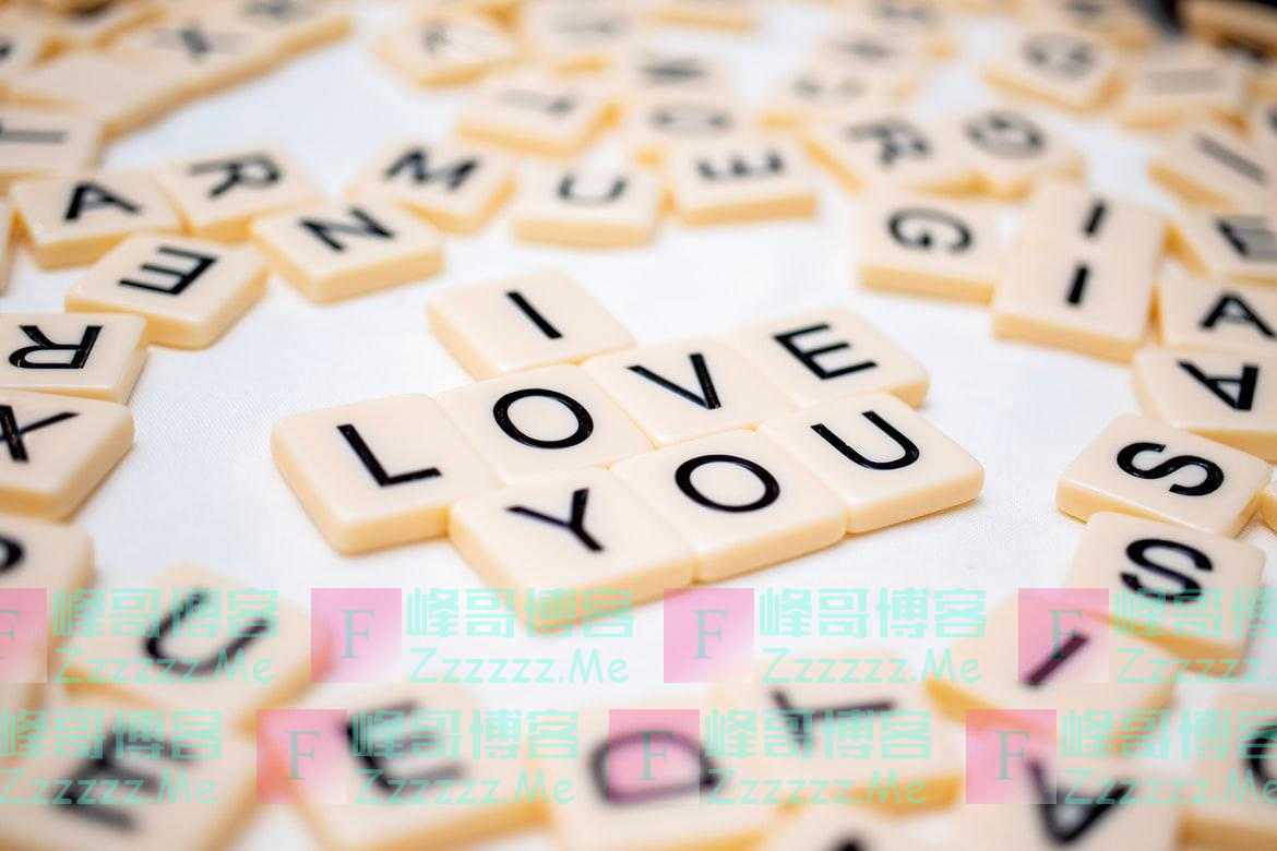 “You do you.”竟然不是错误表达？它是什么意思？