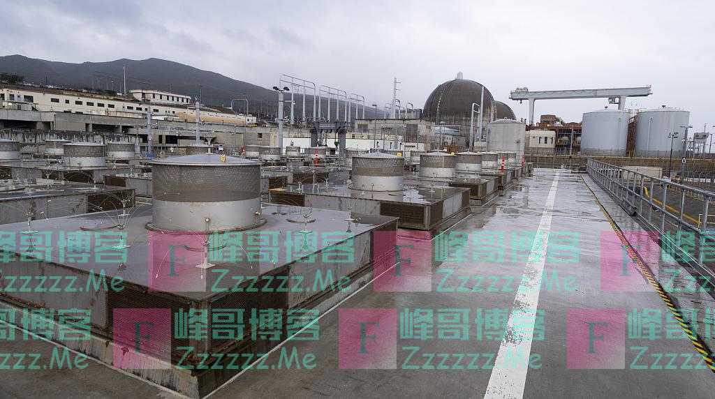 美大举向俄采购“秘密商品”，俄专家：很少美国人知道美一半核电站使用来自俄罗斯铀