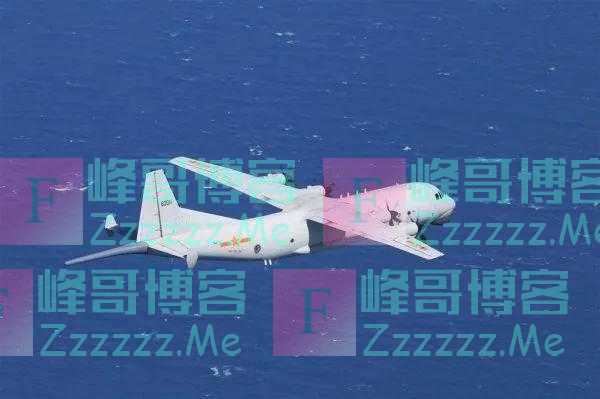 台媒：“双方海空兵力，势必将密集遭遇”