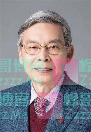 重庆大学1位校友增选为中国科学院院士 3位校友增选中国工程院院士