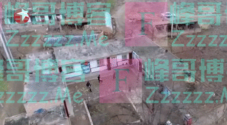 132万建了个“毛坯房”？要艺术更要“接地气”