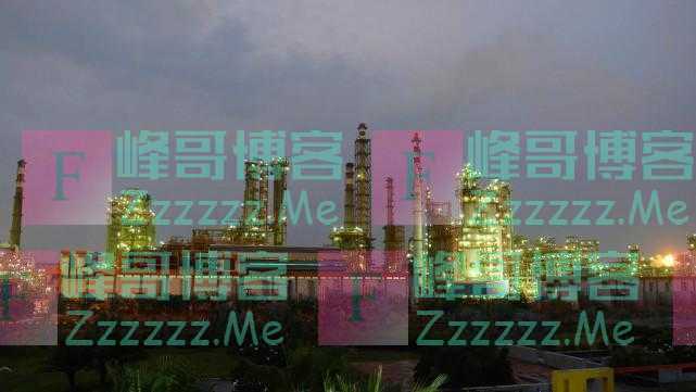 印度听从拜登命令，宣布将从“战略储备”释放500万桶石油