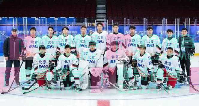 北汽集团自主品牌为“相约北京”保驾护航