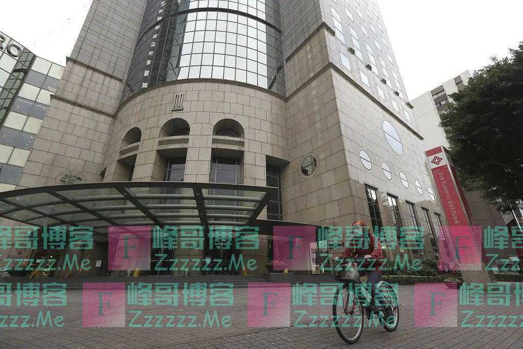绿营扬言“反制”,港媒:“一旦沾‘独’,没有最惨,只有更惨”