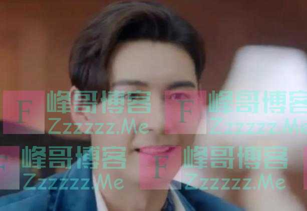 别让滤镜毁了电视剧