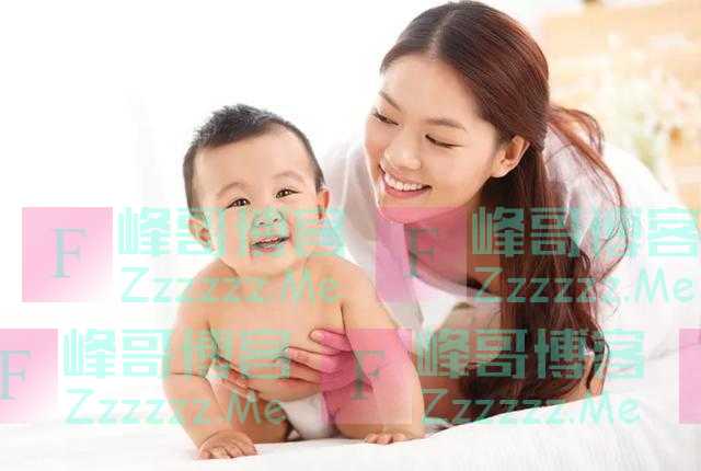 多地延长生育假，广东专家解读：生育成本需社会共担