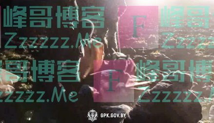 立陶宛的人权就值100万