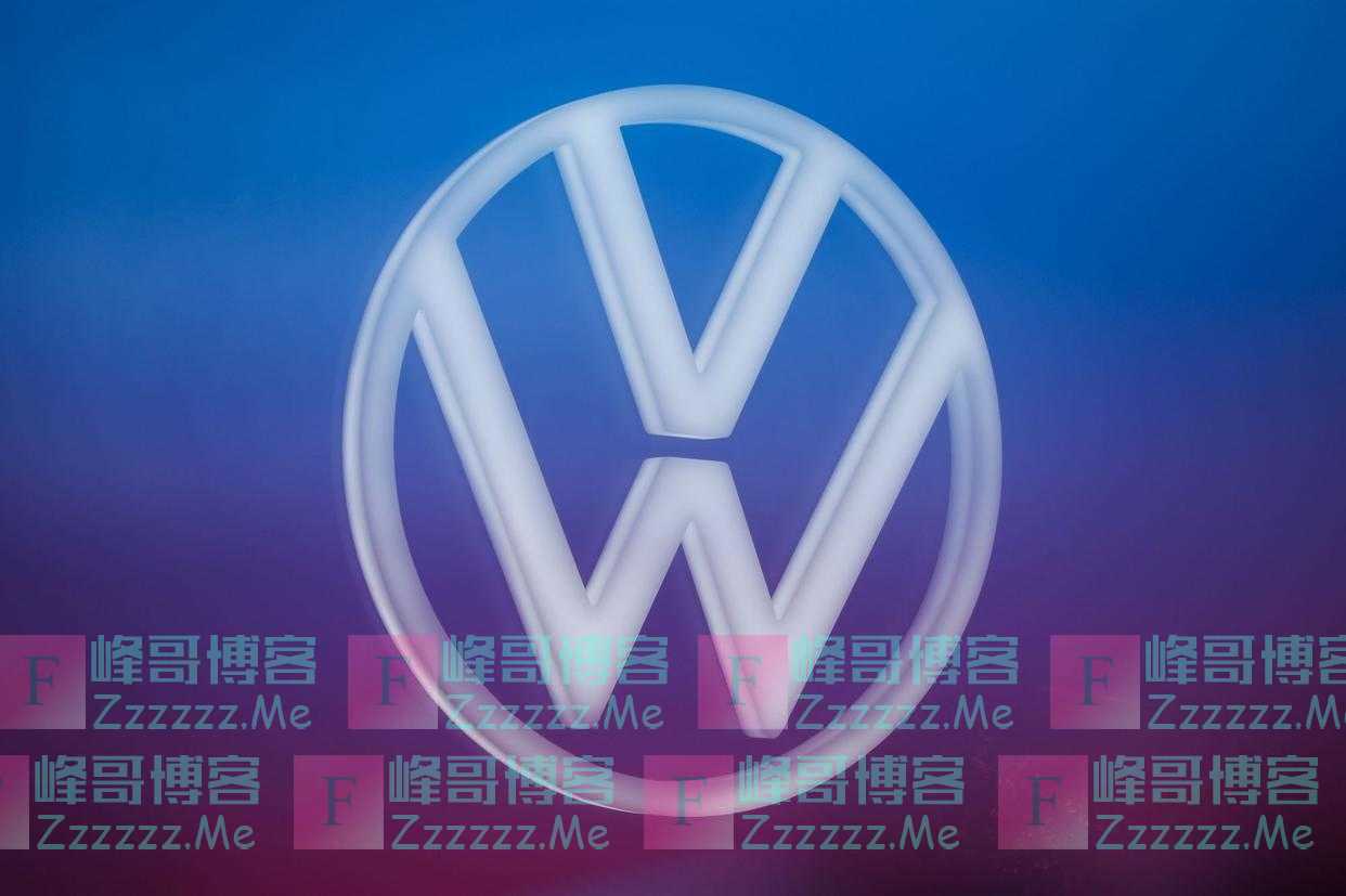 中国区掌门人“被离职”背后：销量受挫，大众在华发展陷入瓶颈期