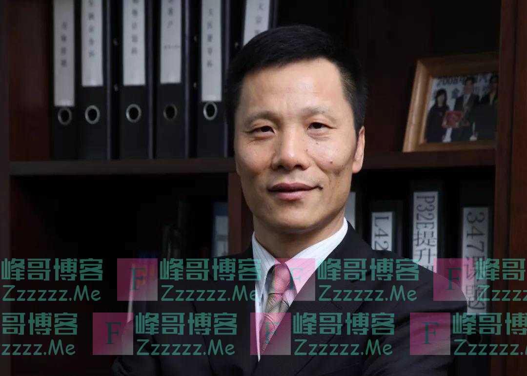 大咖谈丨东风日产张继辉：启辰将成为日产的“尖刀连”