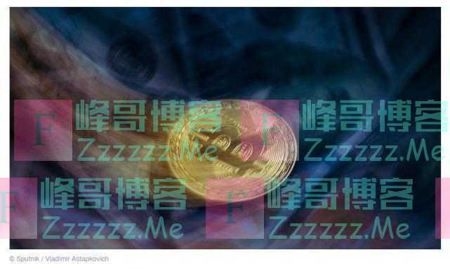 奥密克戎毒株使全球投资者恐慌，加密货币下跌，高风险资产被抛售