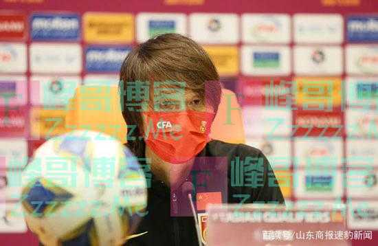 国足教练李铁“下课”呼声高涨,谁最可能成为继任者?