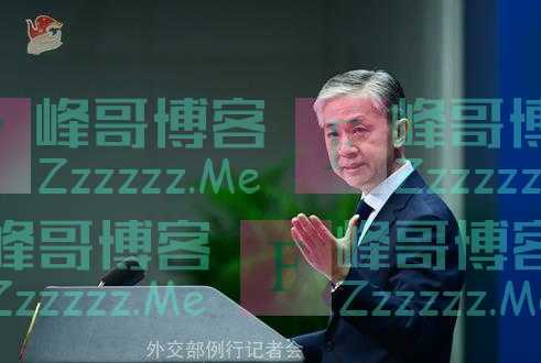 拜登政府可能宣布美官员将不出席北京冬奥会？中方回应