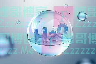 美媒炒作:美国供应链正面临来自中国缺水的可怕威胁