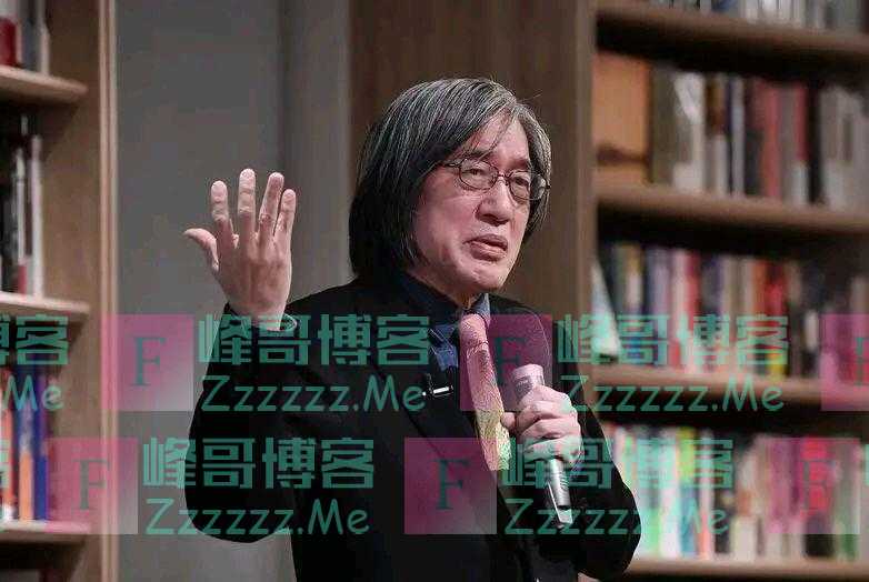 蔡办顾问被爆施压媒体，周玉蔻要蔡英文给说法