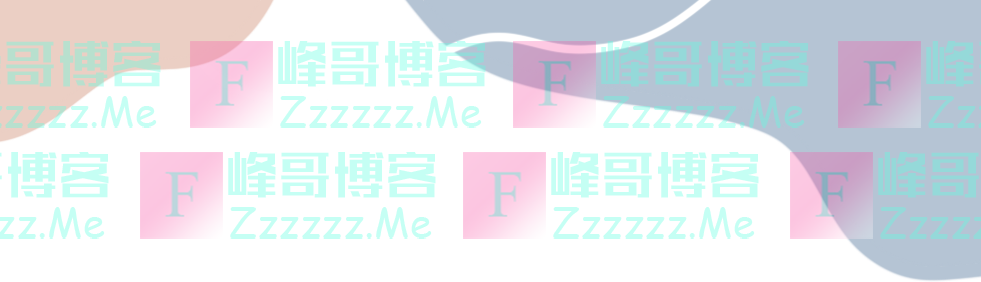 一个抱抱就能解决的事我们为什么要吵？可是，我抱不到你……｜青听