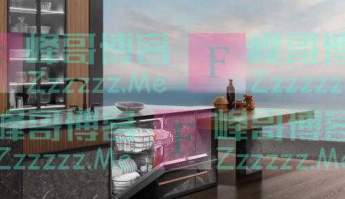 洗碗机功能到底怎么样 听听用过的人怎么说