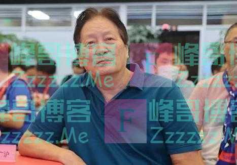 「体坛锐评」本土主帅为何屡屡在国足遭遇滑铁卢？