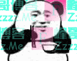 年底了，接到这样的电话一定要小心！