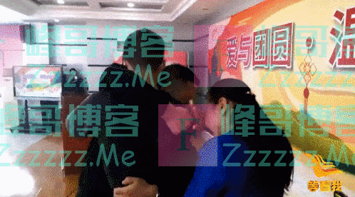 多名主播深夜在孙海洋家直播，网友怒了