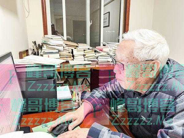 侵权老教授论文后全部下架，知网的“吃相”别太难看