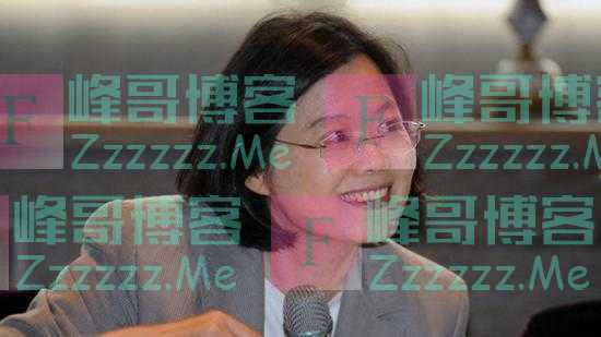 蔡英文任内8个国家与台“断交” 台媒点名这两个“友邦”也悬了