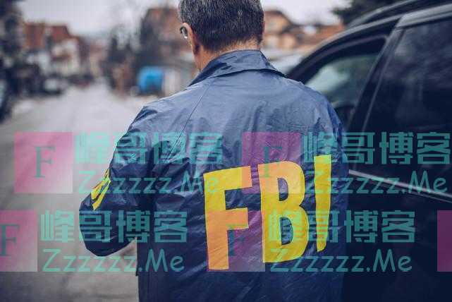 耶鲁上百位教授谴责并要求终止“中国行动计划”，怒斥极具侵略性