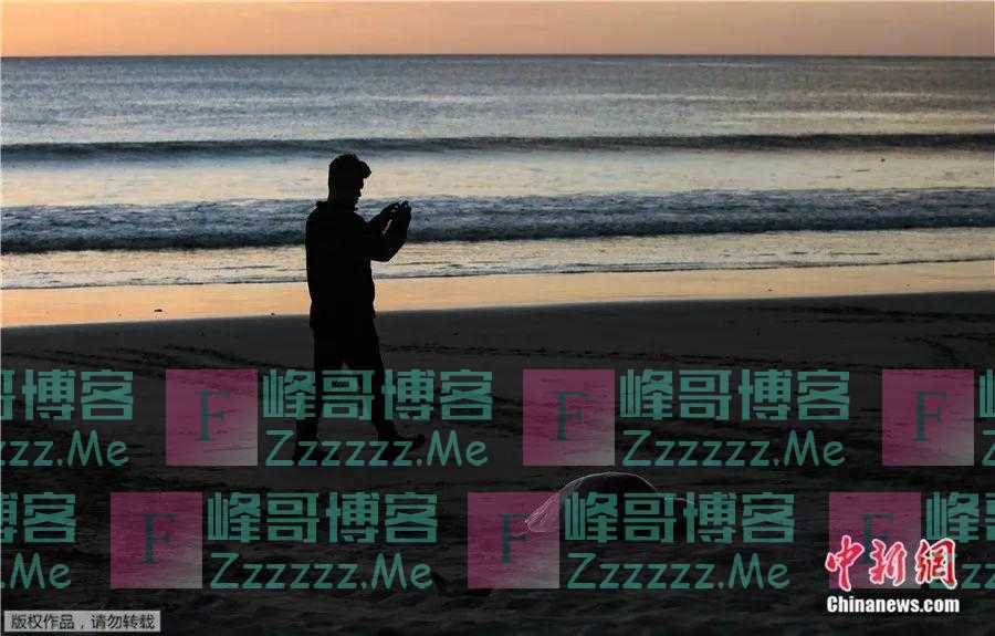 尼加拉瓜宣布与台湾“断交”，尼加拉瓜是个怎样的国家？