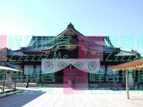 海外网评:珍珠港事件纪念日“拜鬼”,日本“打脸”美国