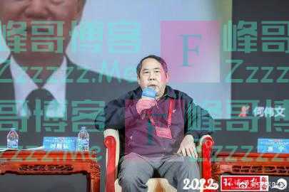 时殷弘：美在台湾问题上变本加厉，中美关系未来或整体会向下波动