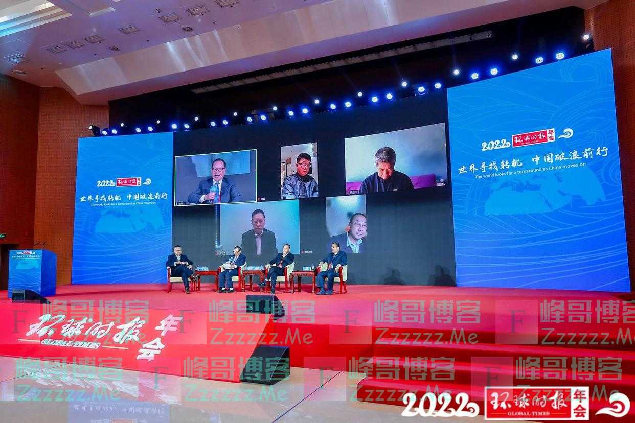 邱毅：蔡英文要搞“实质台独”，但形势比人强，拿不准就会擦枪走火