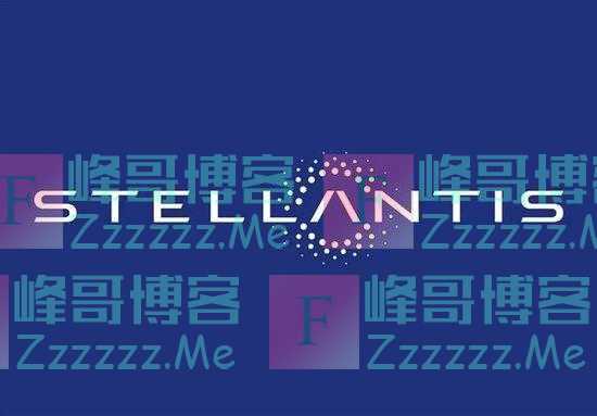 唐唯实：对未来两年芯片供应商供货失去信心