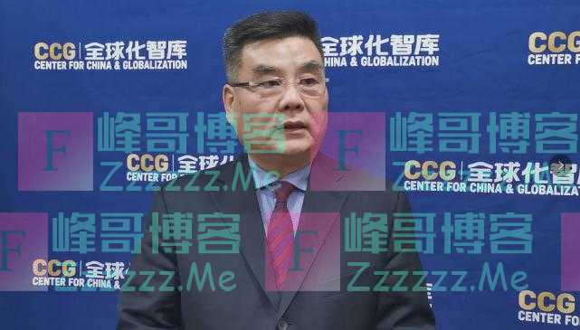 立陶宛“动作不断”会否引发连锁反应？崔洪建：立陶宛很特殊