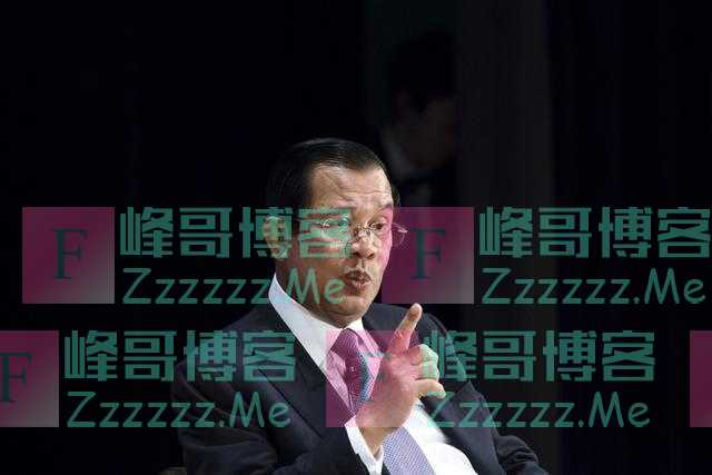 美国发武器禁令，柬埔寨毫不在乎，外媒：禁令对柬没有任何影响力