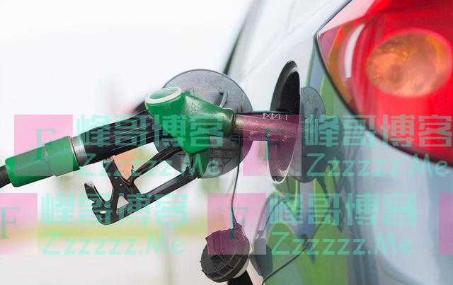 美国政府2035年前将停止采购燃油车，2050年完全实现零排放