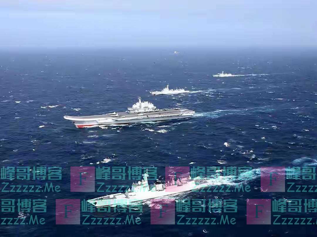 港媒：台海局势可能持续紧张，两大因素使然