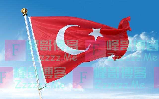 美媒：虽然卖乌克兰武器，但土耳其不会为了乌克兰与俄罗斯开战