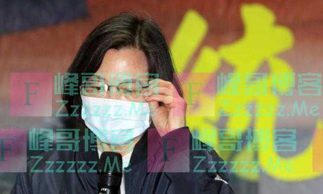 “该来的总是会来，不该想的就别想了”