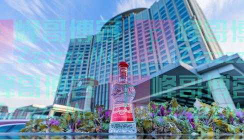 “双12”天猫战报出炉 剑南春再传喜报