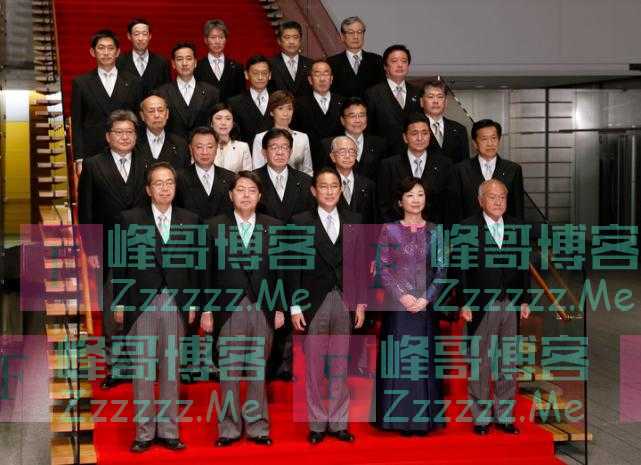 日本“已经动手了”！不再仅仅停留在目标和方针，动向值得关注