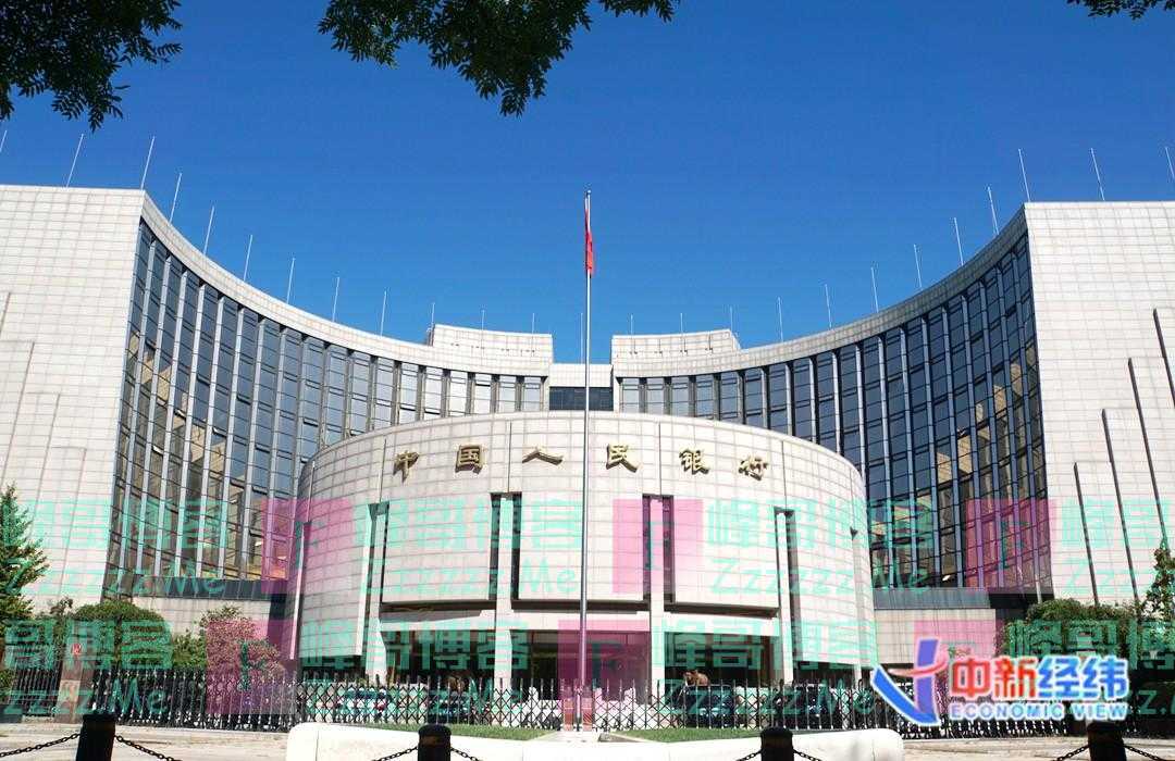 全面降准今日落地！1.2万亿资金入市，股市楼市这样走