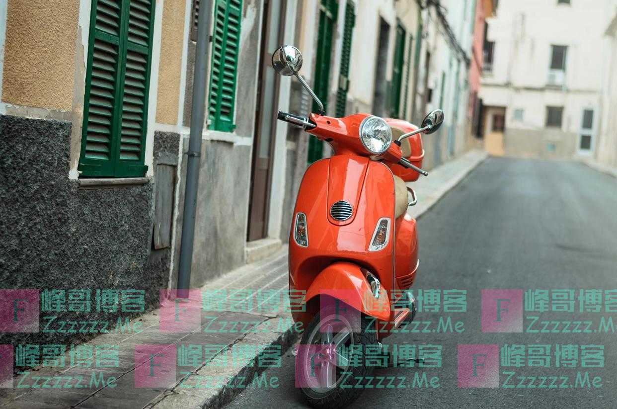 电动自行车行业要为全面数字化升级做好准备