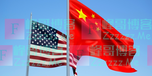 美媒：中国的气候格局超过联合国气变大会