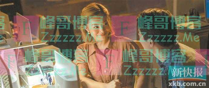 王菊：参加综艺只为入进娱乐圈，最想的是当演员