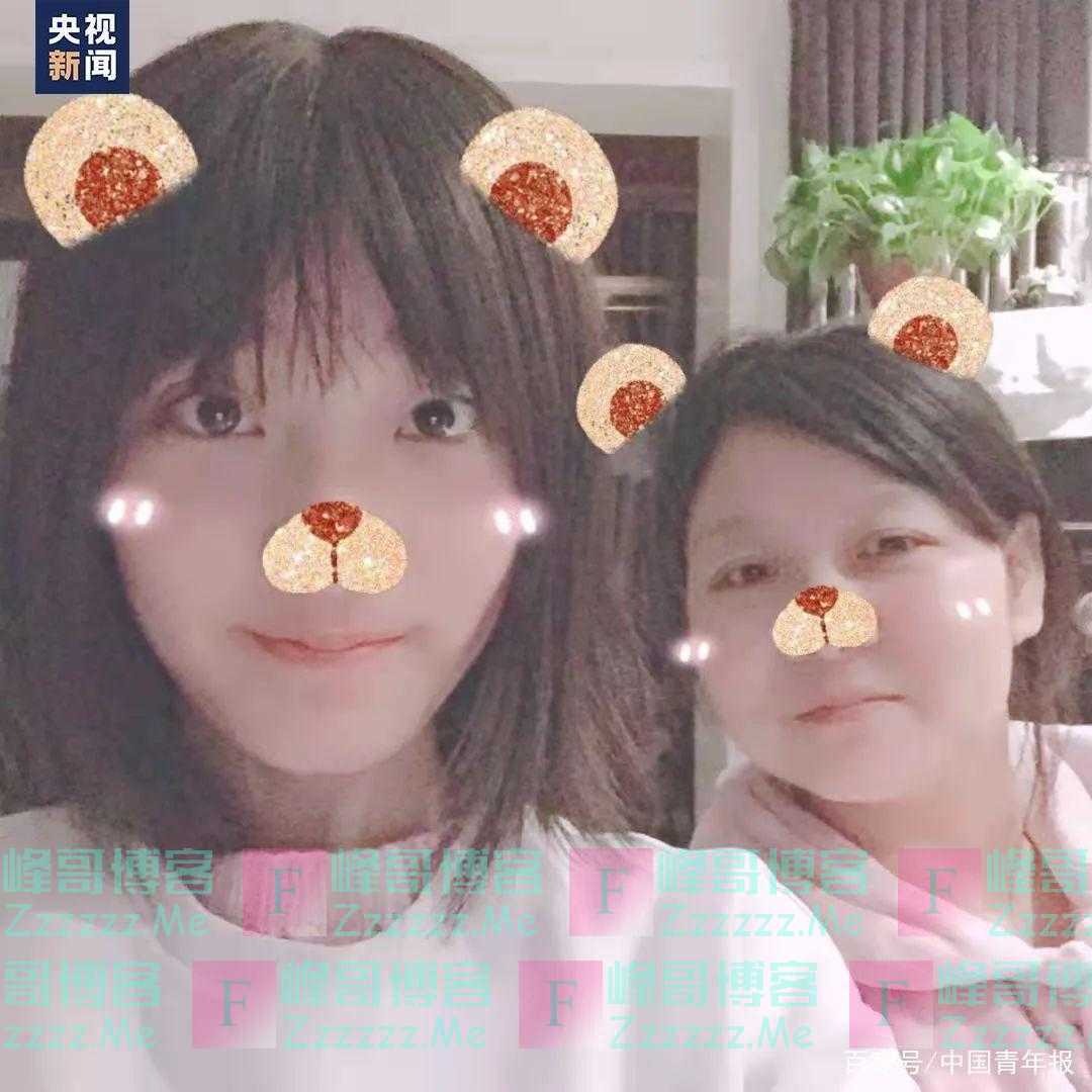 简直一模一样!这张对比照火了