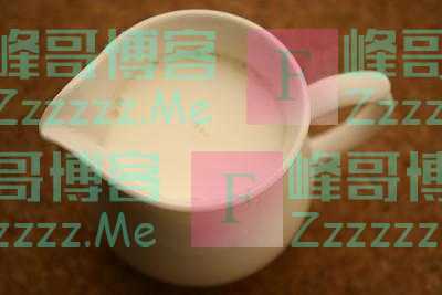 日媒：日本将倒掉5000吨牛奶，因疫情导致牛奶销量低迷