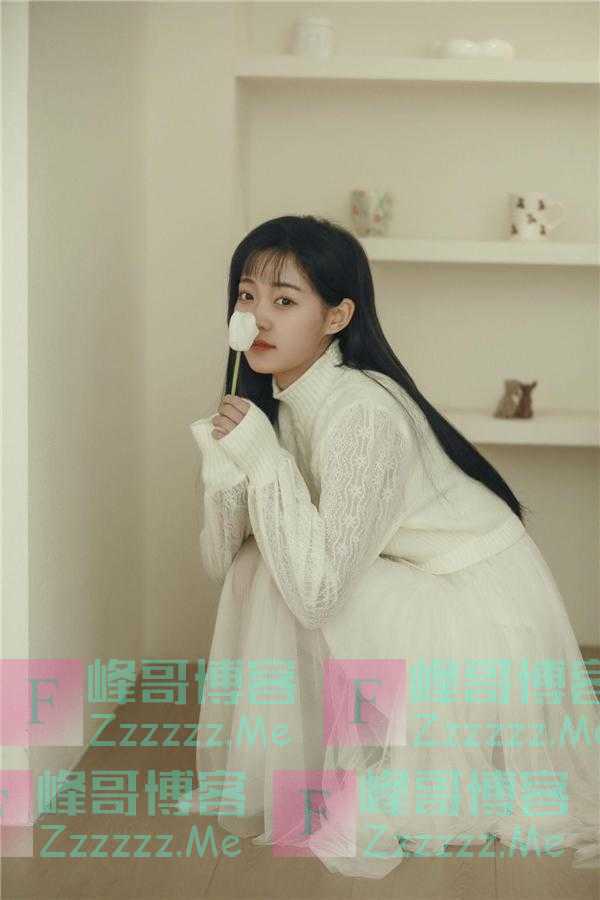 科幻电影《时空行动组OST》开机 刘帅饰浪漫女飞行员