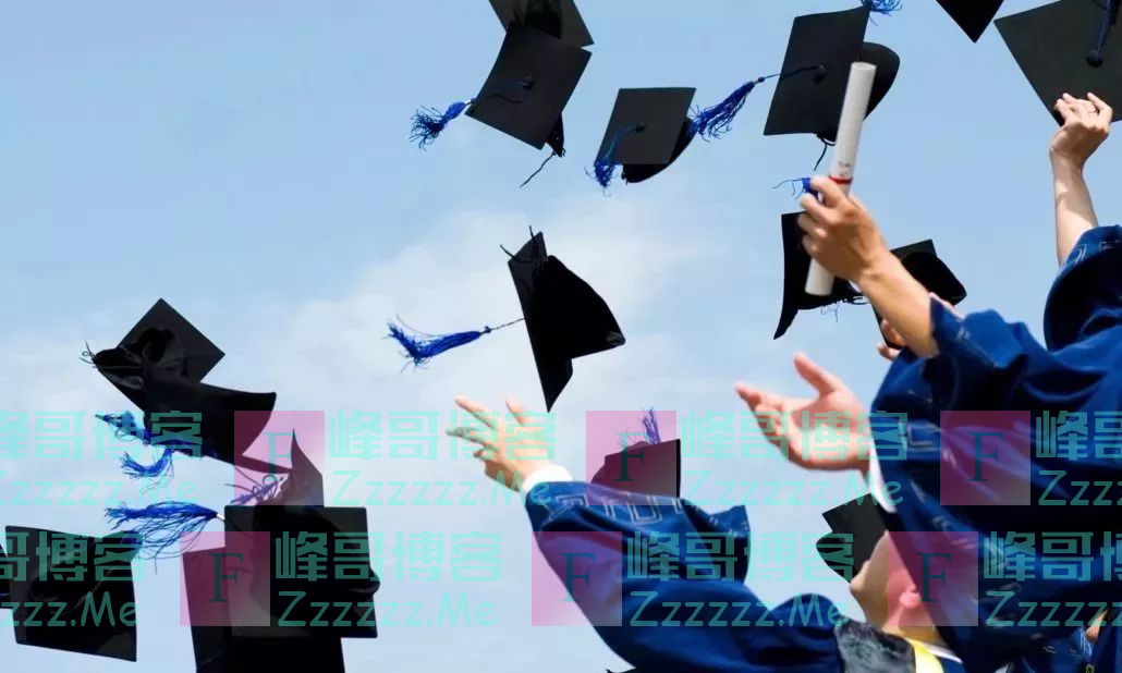 新加坡媒体：中国“海归”光环褪色 但归国人才仍受重视